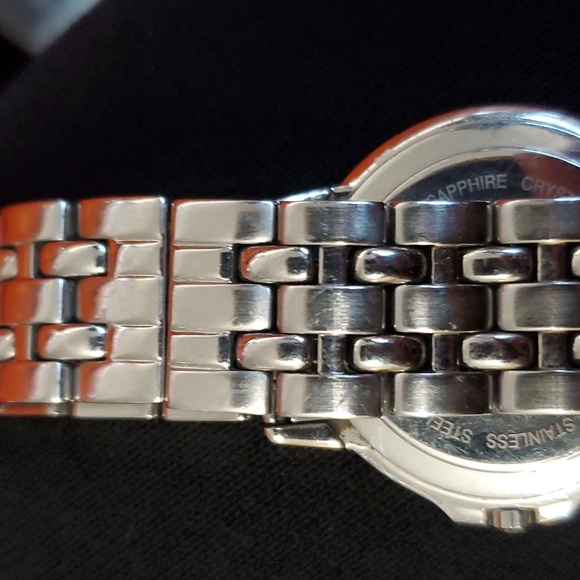 Raymond Weil Tango Watch 5560 - Picture 4 of 4